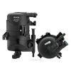 Ryco Z1214 Ryco Fuel Filter