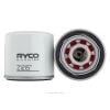 Ryco Z1215 Ryco Oil Filter