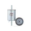 Ryco Z1230 Ryco Fuel Filter