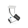 Ryco Z1241 Ryco In-Tank Fuel Filter