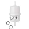 Ryco Z15 Fuel Filter