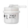 Ryco Z197 Fuel Filter