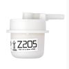 Ryco Z205 Fuel Filter