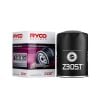 Ryco Z30ST SynTec Oil Filter