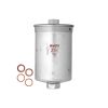 Ryco Z311 Fuel Filter
