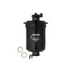 Ryco Z325 Fuel Filter