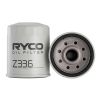 Ryco Z336 Oil Filter