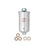 Ryco Z399 Fuel Filter