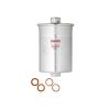 Ryco Z400 Fuel Filter