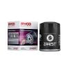 Ryco Z442ST SynTec Oil Filter
