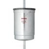 Ryco Z446 Fuel Filter
