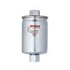 Ryco Z479 Fuel Filter