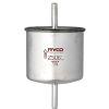 Ryco Z506 Fuel Filter