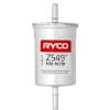 Ryco Z549 Fuel Filter