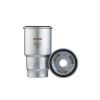 Ryco Z610 Fuel Filter
