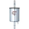 Ryco Z621 Fuel Filter
