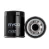 Ryco Z692 Oil Filter