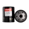 Ryco Z723 Oil Filter