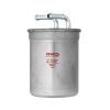 Ryco Z782 Fuel Filter