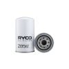 Ryco Z894 Oil Filter