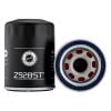 Ryco Z928ST Syntec Oil Filter