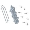 ZF 4460.298.040 Breather Cover