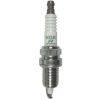NGK ZFR5N V-Power Spark Plug