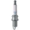 NGK ZFR6F-11G Standard Spark Plug - V-Groove
