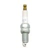 NGK ZKR7A-10 Standard Spark Plug