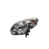 ACP Genuine Left Headlight fits 9/13-on Renault Kangoo X61