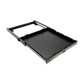 Front Runner Cargo Slide SSST003 fits Jeep Wrangler JKU