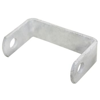 4 1/2 inch Flat Bracket Arkcorp