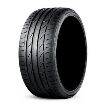 Bridgestone Potenza S001 245/35 R18 92Y Tyre