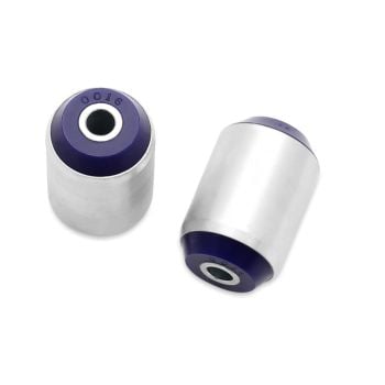 Trailing Arm Suspension Bush Kit SPF0016K SuperPro