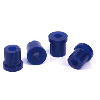 Rear Spring Bushing Kit SPF0023K SuperPro
