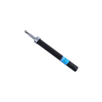 Sachs Shock Absorber 100 786