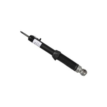 Sachs Shock Absorber 102 809