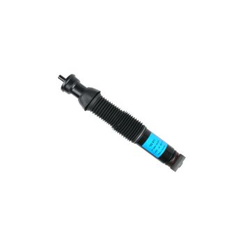 Sachs Shock Absorber 102 811