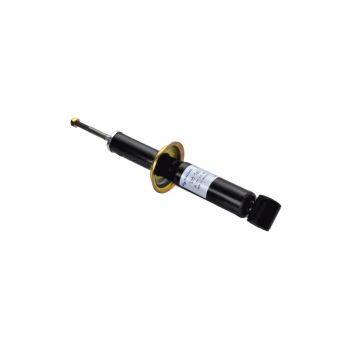 Sachs Shock Absorber 105 741