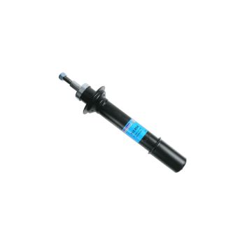 Sachs Shock Absorber Front 110 894