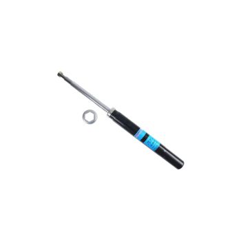 Sachs Shock Absorber Cartridge 170 147