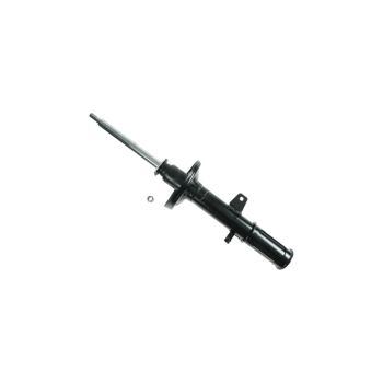 Sachs Shock Absorber 170 274