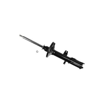 Sachs Shock Absorber 170 275