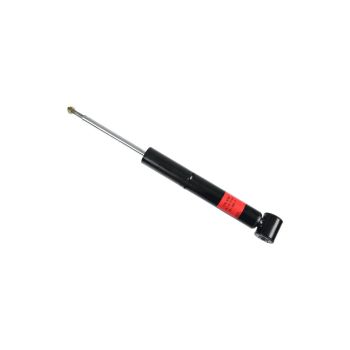 Sachs Shock Absorber Advantage 170 819