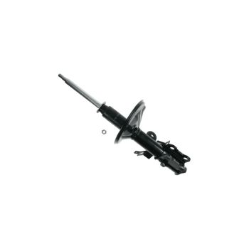 Sachs Shock Absorber Front LH 170 992