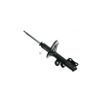 Sachs Shock Absorber Front RH 170 993