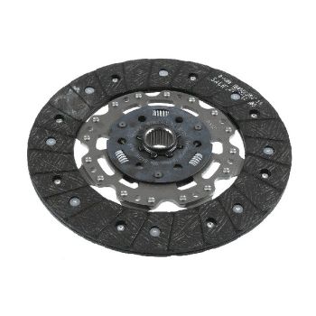 Sachs 1878 005 146 Clutch Disc