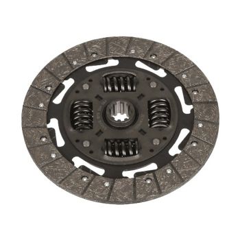 Sachs 1878 634 087 Clutch Disc