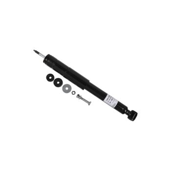 Sachs Shock Absorber 200 048