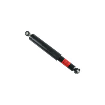 Sachs Shock Absorber 200 057